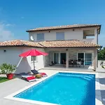 Casa de Férias Lena