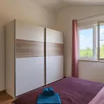 Lena * Sarići