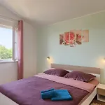 Lena * Sarići