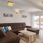Feriehus Lena