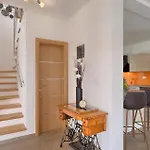 Lena Feriehus Sarići