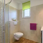 Feriehus Lena Sarići
