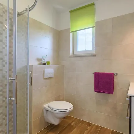 Holiday home Lena Sarici (Istria)